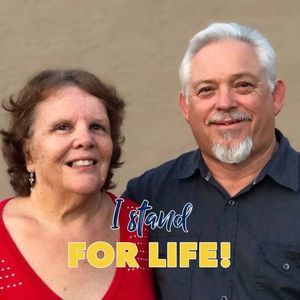 Meet your Posher, Claire